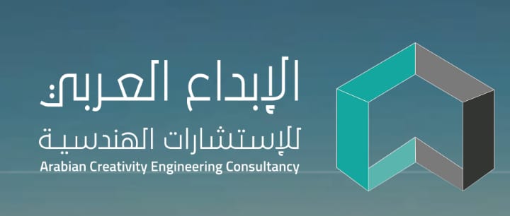 WhatsApp Image 2025 12 20 at 11 54 12 AM 1