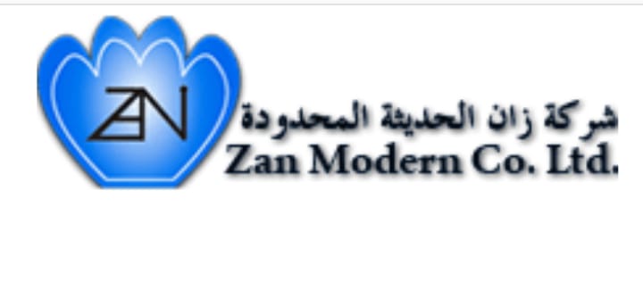 WhatsApp Image 2025 12 20 at 11 54 12 AM 2