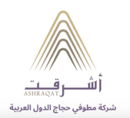 WhatsApp Image 2025 12 20 at 11 54 12 AM e1766436159981