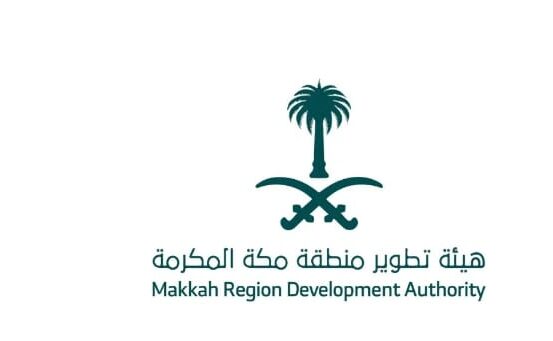 WhatsApp Image 2025 12 20 at 11 54 13 AM 1 e1766436183636