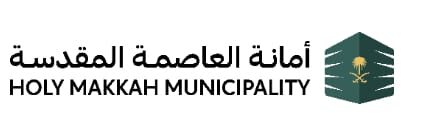 WhatsApp Image 2025 12 20 at 11 54 13 AM 2 e1766436047971