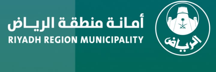 WhatsApp Image 2025 12 20 at 11 54 14 AM 1