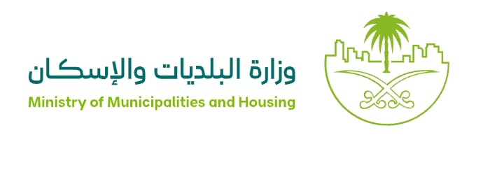 WhatsApp Image 2025 12 20 at 11 54 14 AM 2