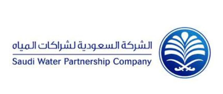 WhatsApp Image 2025 12 20 at 11 54 16 AM 1