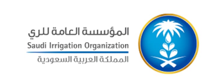 WhatsApp Image 2025 12 20 at 11 54 16 AM