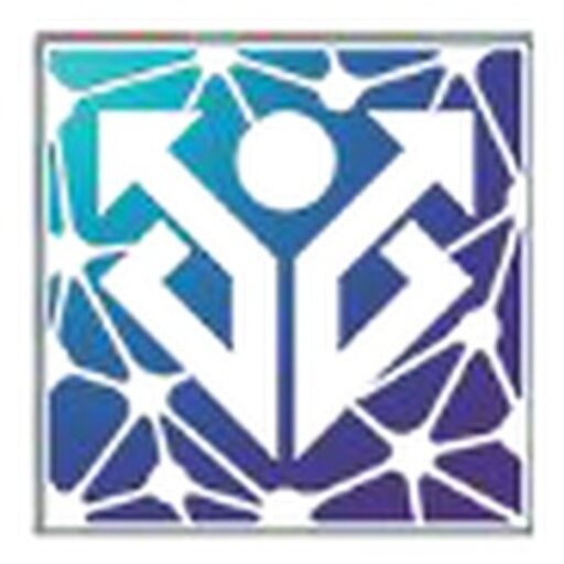 مسارات الخليج العربي لهندسة المشاريع