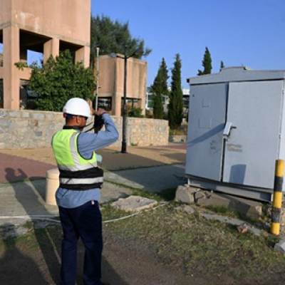 مشاريع مسارات الخليج العربي لهندسة المشاريع