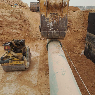 مشاريع مسارات الخليج العربي لهندسة المشاريع