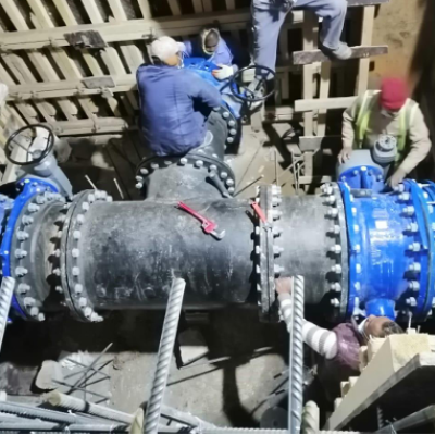 مشاريع مسارات الخليج العربي لهندسة المشاريع