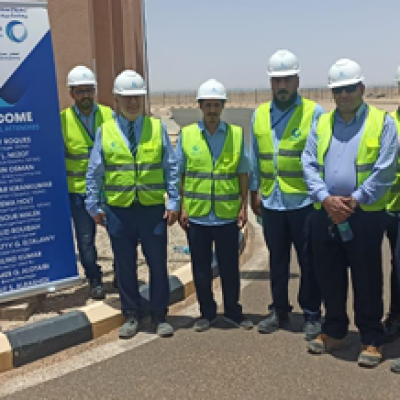 Screenshot 2025-12-22 023245