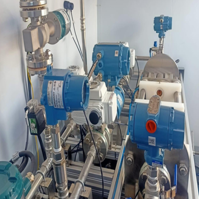 مشاريع مسارات الخليج العربي لهندسة المشاريع