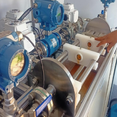 مشاريع مسارات الخليج العربي لهندسة المشاريع