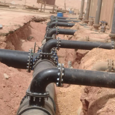 Screenshot 2025-12-22 024953